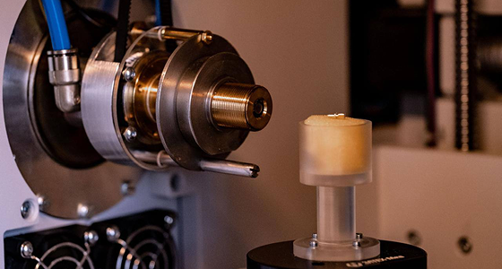 Оборудование